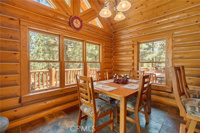 1947 Shady Lane, Big Bear City CA: https://media.crmls.org/medias/7c7f8bd8-2951-4ab4-ab43-ccc88cf18afa.jpg