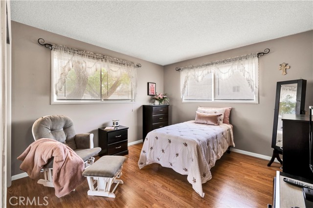 Detail Gallery Image 26 of 60 For 6919 Lennox Ave, Yucca Valley,  CA 92284 - 3 Beds | 2 Baths
