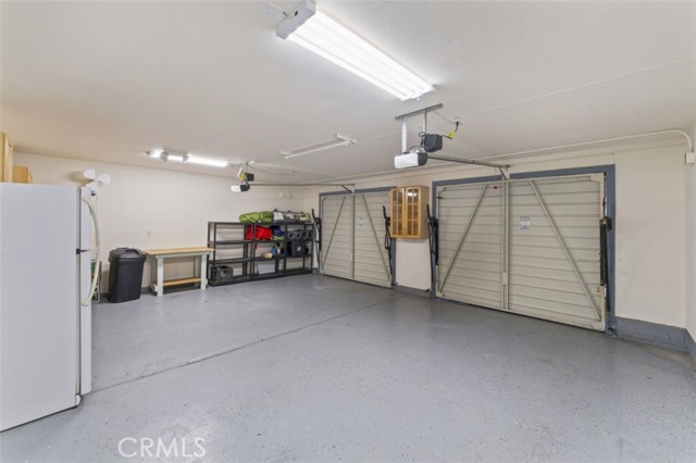 Detail Gallery Image 24 of 37 For 2411 Glacier Dr, –,  CA 93225 - 4 Beds | 3 Baths