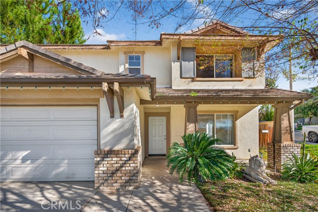 Detail Gallery Image 2 of 45 For 28504 Old Coach Ct Ct, Saugus,  CA 91390 - 5 Beds | 3 Baths