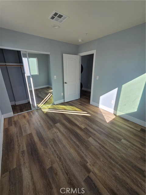 Detail Gallery Image 27 of 45 For 608 E 29th St #608,  Los Angeles,  CA 90011 - 5 Beds | 4 Baths