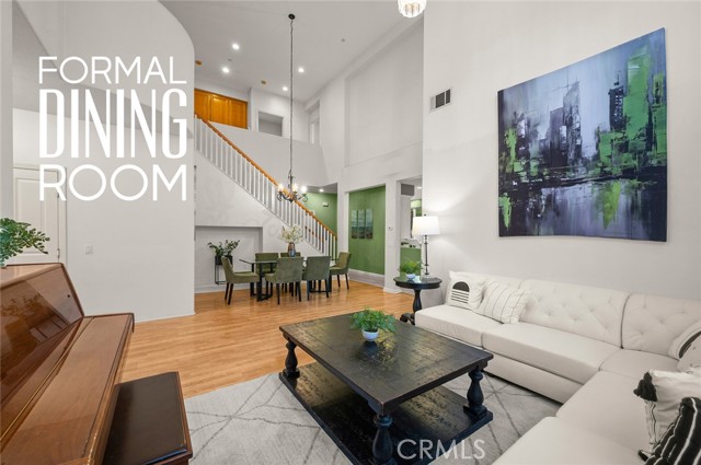 Detail Gallery Image 9 of 75 For 18 Tidewater, Buena Park,  CA 90621 - 5 Beds | 3 Baths