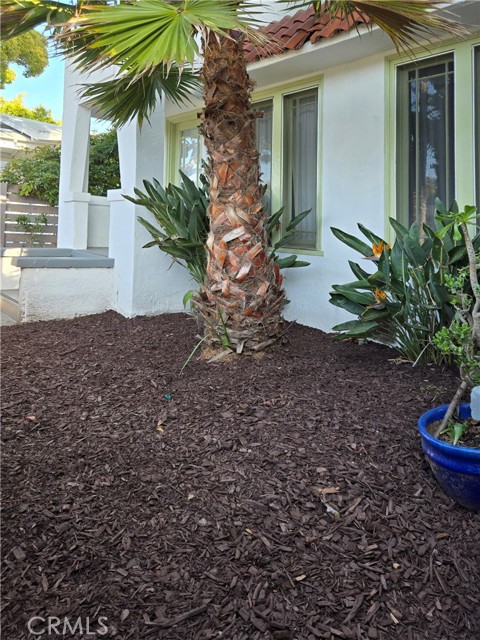 Detail Gallery Image 18 of 20 For 908 Victoria Ave, Venice,  CA 90291 - 1 Beds | 1 Baths