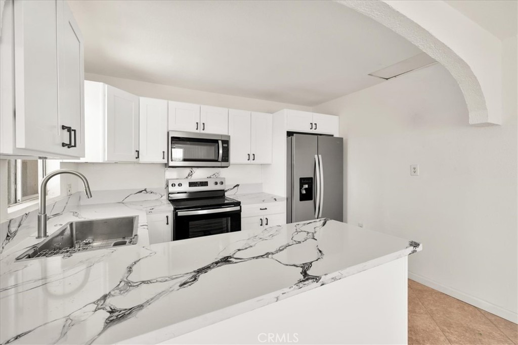 MLS #JT25107309 img 9