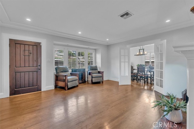 2 Bed Home for Sale in Valley Village, California