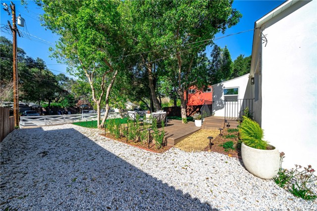 Detail Gallery Image 21 of 32 For 336 El Conejo, Ojai,  CA 93023 - 3 Beds | 2 Baths