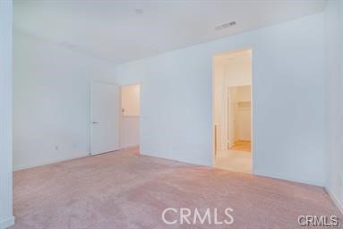 Detail Gallery Image 11 of 16 For 831 Sunburst Way #13,  Pomona,  CA 91767 - 3 Beds | 3/1 Baths
