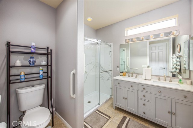 Detail Gallery Image 28 of 47 For 1729 Scottsdale Rd, Beaumont,  CA 92223 - 2 Beds | 2 Baths