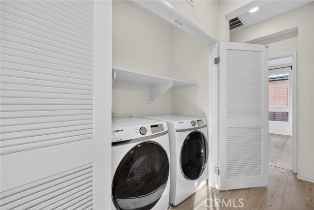 Detail Gallery Image 38 of 55 For 8405 N Fusion, Northridge,  CA 91325 - 4 Beds | 4 Baths