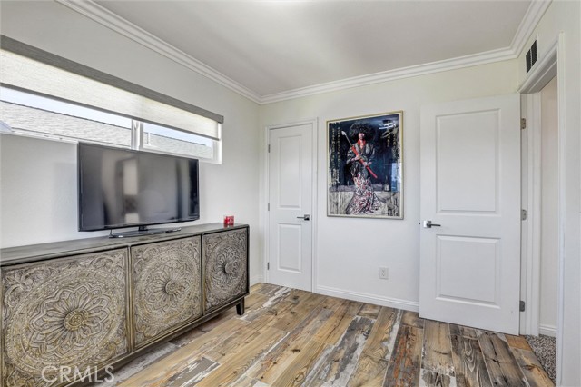 18608 Milmore photo 22