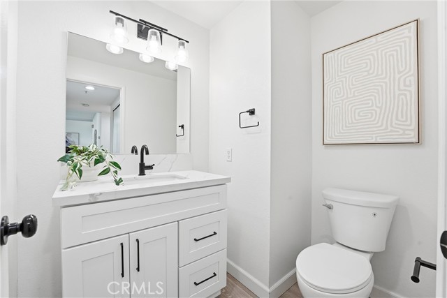 Detail Gallery Image 20 of 52 For 19618 Jill Court 19618, Riverside,  CA 92508 - 3 Beds | 2/1 Baths