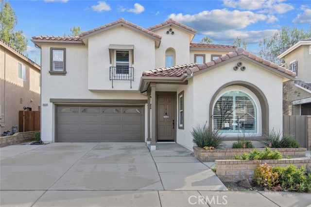 Front Image Thumbnail for CRSR26010283