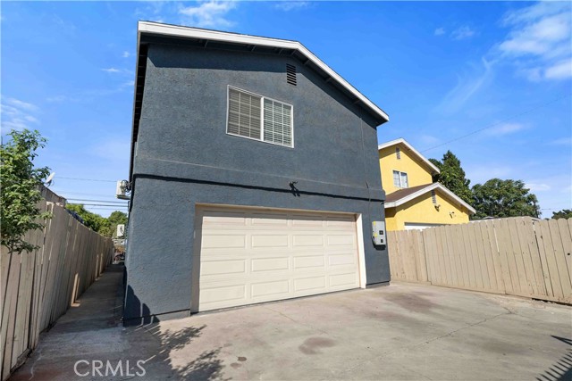 12506 South Mona photo 31