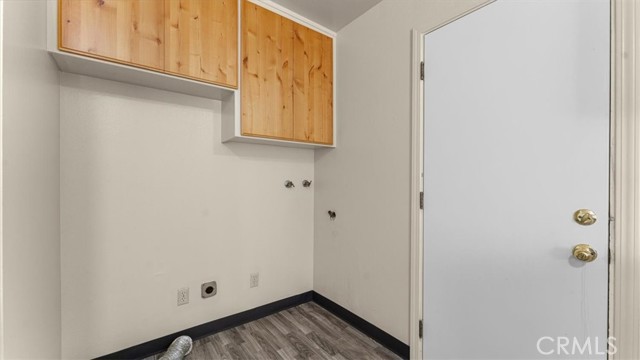 Detail Gallery Image 15 of 34 For 865 Gardella, Oroville,  CA 95965 - – Beds | – Baths