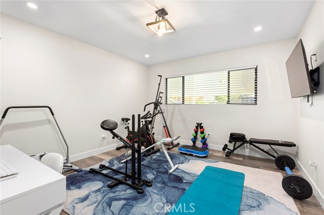 Detail Gallery Image 18 of 40 For 23446 Justice St, West Hills,  CA 91304 - 6 Beds | 4/1 Baths