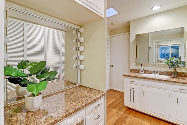 Detail Gallery Image 29 of 53 For 611 Avenida Sevilla #P,  Laguna Woods,  CA 92637 - 2 Beds | 2 Baths