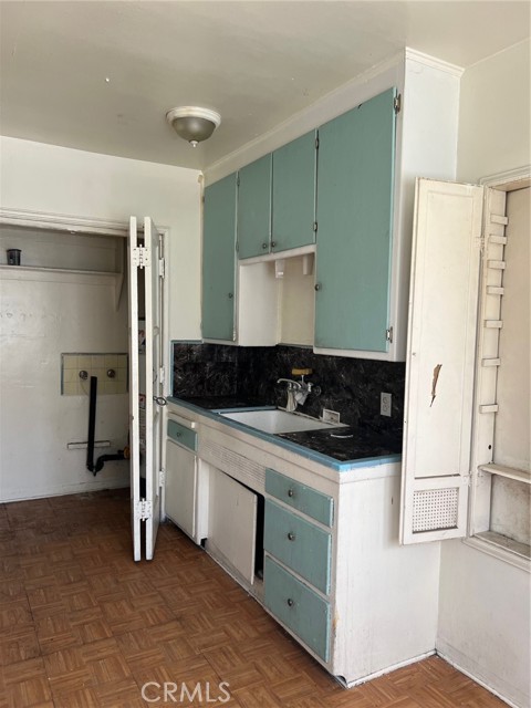 1009 W Spruce Street #3, Compton, CA, 90220 1009 W Spruce Street #3, Compton, CA, 90220