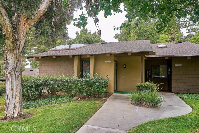 Detail Gallery Image 1 of 30 For 15922 Alta Vista Dr #C,  La Mirada,  CA 90638 - 2 Beds | 2 Baths