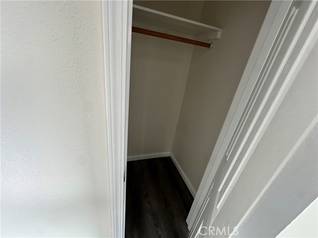 Detail Gallery Image 19 of 22 For 6326 Franklin Ave, Hollywood,  CA 90028 - 1 Beds | 1 Baths