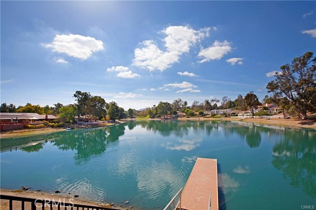 Detail Gallery Image 42 of 46 For 42665 San Julian Pl, Temecula,  CA 92592 - 4 Beds | 2 Baths