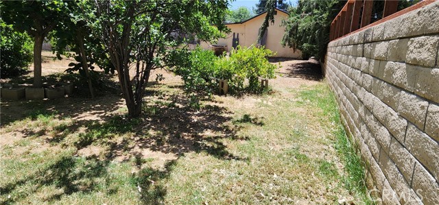 Image 23 of 27 For 35756 Grandview Drive