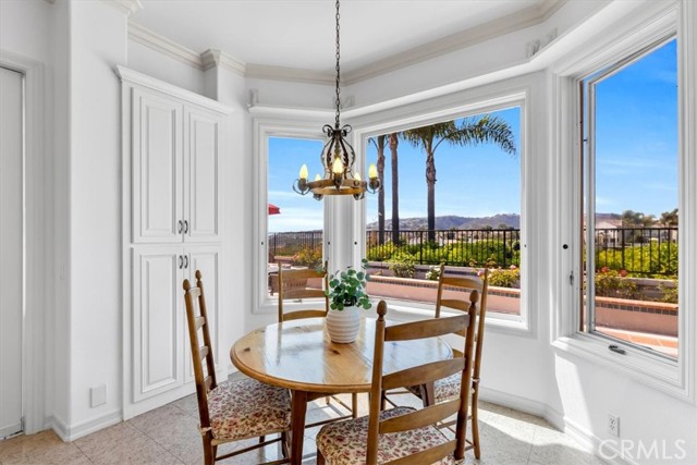 5 Marbella, Dana Point CA: https://media.crmls.org/medias/7c8168f0-a742-4afe-a40a-9de36777c86a.jpg