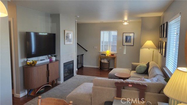 Detail Gallery Image 4 of 22 For 1093 Belridge, Oceano,  CA 93445 - 3 Beds | 2/1 Baths