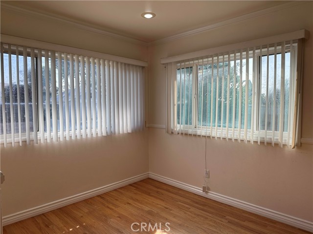 Detail Gallery Image 20 of 23 For 12410 Jerome, Sun Valley,  CA 91352 - 3 Beds | 2 Baths