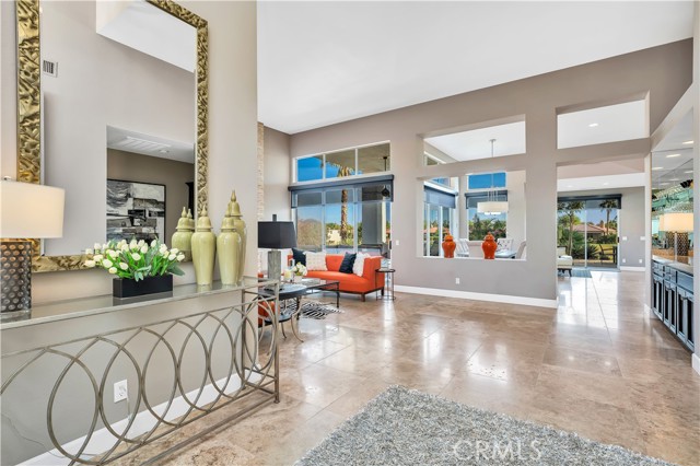 Detail Gallery Image 6 of 36 For 57188 Merion, La Quinta,  CA 92253 - 3 Beds | 3/1 Baths