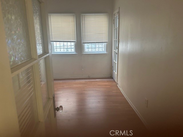 Detail Gallery Image 13 of 30 For 312 S Commonwealth Ave, Los Angeles,  CA 90020 - 2 Beds | 1/1 Baths