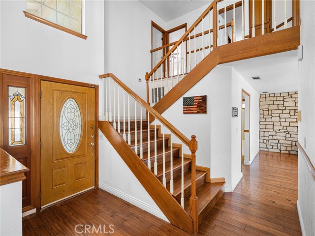 Detail Gallery Image 8 of 48 For 27921 Evergreen, Helendale,  CA 92342 - 3 Beds | 3 Baths