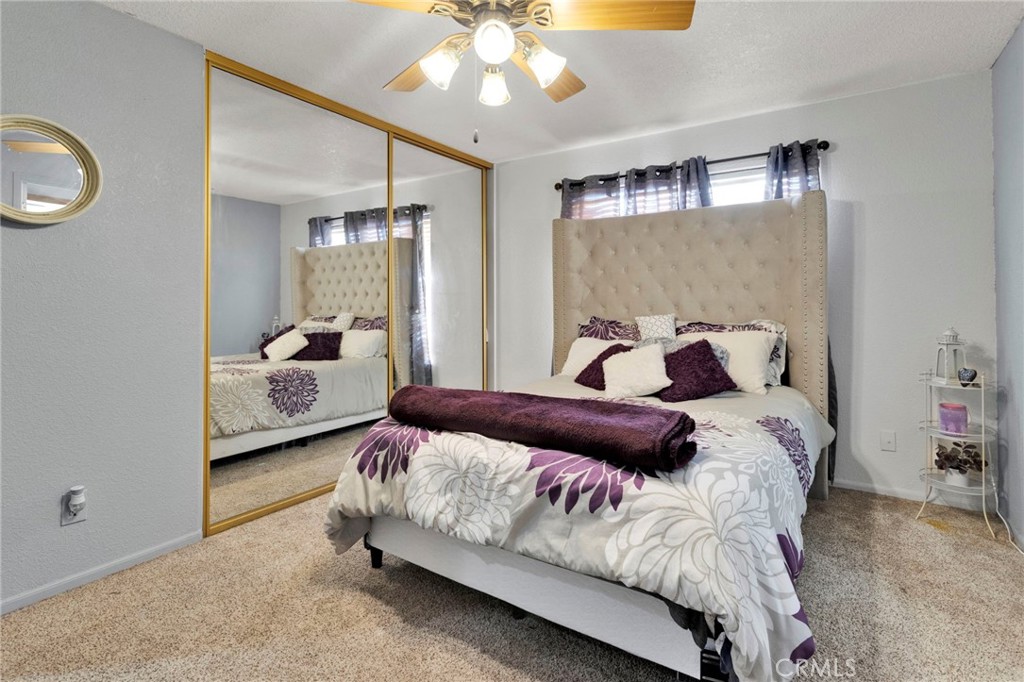 MLS #HD25264408 image #33