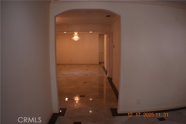 Detail Gallery Image 11 of 23 For 431 La Terraza, South Pasadena,  CA 91030 - 3 Beds | 2 Baths