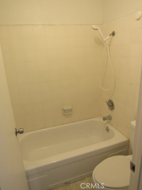 Detail Gallery Image 20 of 32 For 44583 La Paz Rd, Temecula,  CA 92592 - 3 Beds | 2/1 Baths