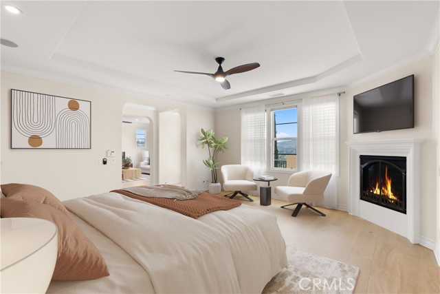27502 Paseo Boveda, San Juan Capistrano CA: https://media.crmls.org/medias/7c81dbcf-8ffb-42eb-8045-5766f3f43bc9.jpg
