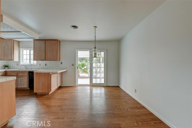 Detail Gallery Image 22 of 27 For 7556 Cody Dr, Stanton,  CA 90680 - 3 Beds | 2 Baths