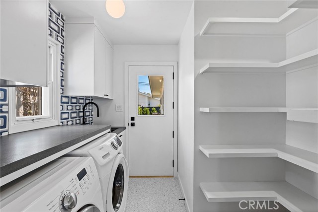 Detail Gallery Image 28 of 29 For 7512 Rindge Ave, Playa Del Rey,  CA 90293 - 3 Beds | 3 Baths