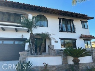 26301 Delos Drive, Torrance, California 90505, 4 Bedrooms Bedrooms, ,3 BathroomsBathrooms,Residential Lease,Sold,Delos,PV24226273