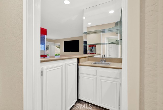 Detail Gallery Image 42 of 50 For 140 Avenida Mesita #15,  San Clemente,  CA 92673 - 3 Beds | 2/1 Baths