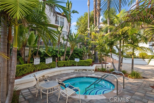 7c8202dd 64c0 46ce Bf1c Ac45ed8d7537