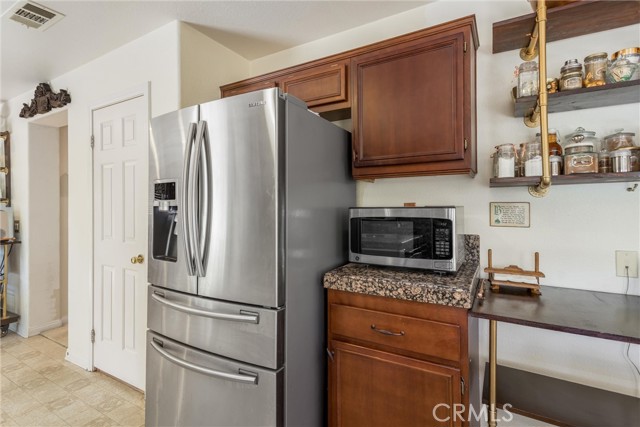 1665 Jade Moon Ln, Beaumont, CA 92223 photo 16