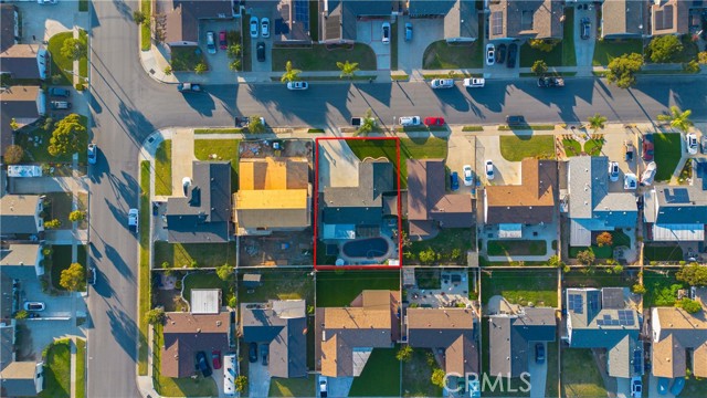 Detail Gallery Image 31 of 35 For 10292 Ethel St, Cypress,  CA 90630 - 3 Beds | 1/1 Baths