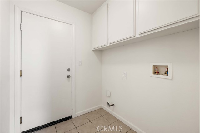 43342 Harbor, Lancaster CA: https://media.crmls.org/medias/7c824768-04f6-421f-8866-3604770888c8.jpg