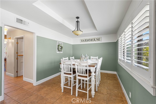 4 Bed Home for Sale in Acton, California