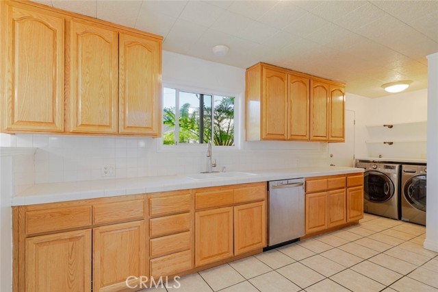 Detail Gallery Image 11 of 31 For 13814 Mystic St, Whittier,  CA 90605 - 3 Beds | 1 Baths