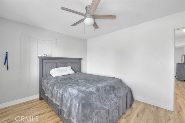 17401 Hood Court, Fountain Valley CA: https://media.crmls.org/medias/7c8268c8-0297-45b8-8cf9-536bc0a0ad5e.jpg