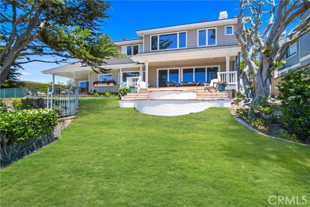 Detail Gallery Image 24 of 71 For 1820 Calle De Los Alamos, San Clemente,  CA 92672 - 5 Beds | 3/1 Baths