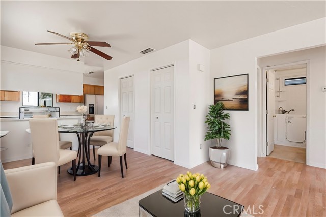 Detail Gallery Image 14 of 63 For 2980 El Noble Ave, Oroville,  CA 95966 - 2 Beds | 1 Baths