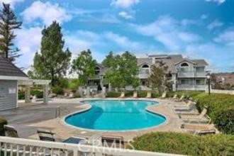 Detail Gallery Image 29 of 37 For 26857 Claudette #134,  Canyon Country,  CA 91351 - 2 Beds | 2 Baths