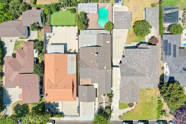 4923 Golden West Avenue, Temple City CA: https://media.crmls.org/medias/7c82863e-77dc-4524-a3c5-8c2a697a8129.jpg